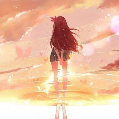 回到顶部