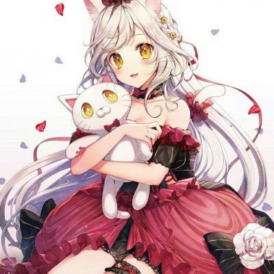 以军抓紧时间猛袭伊朗